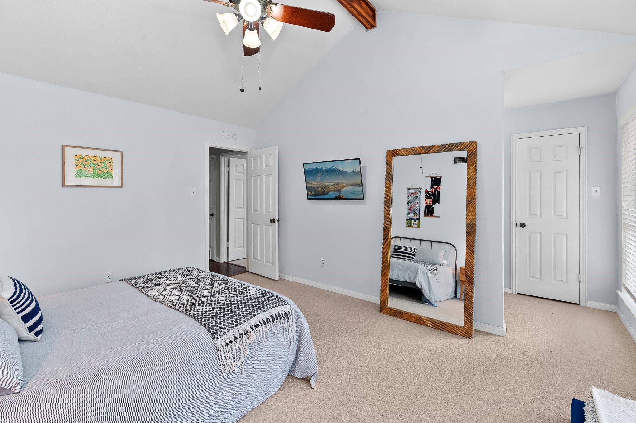 11006 Yucca Dr, Austin, TX 78759