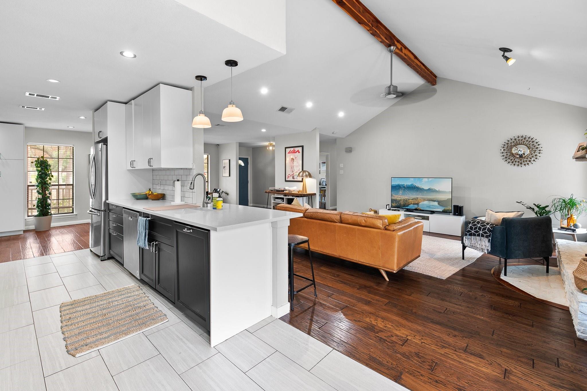 11006 Yucca Dr, Austin, TX 78759