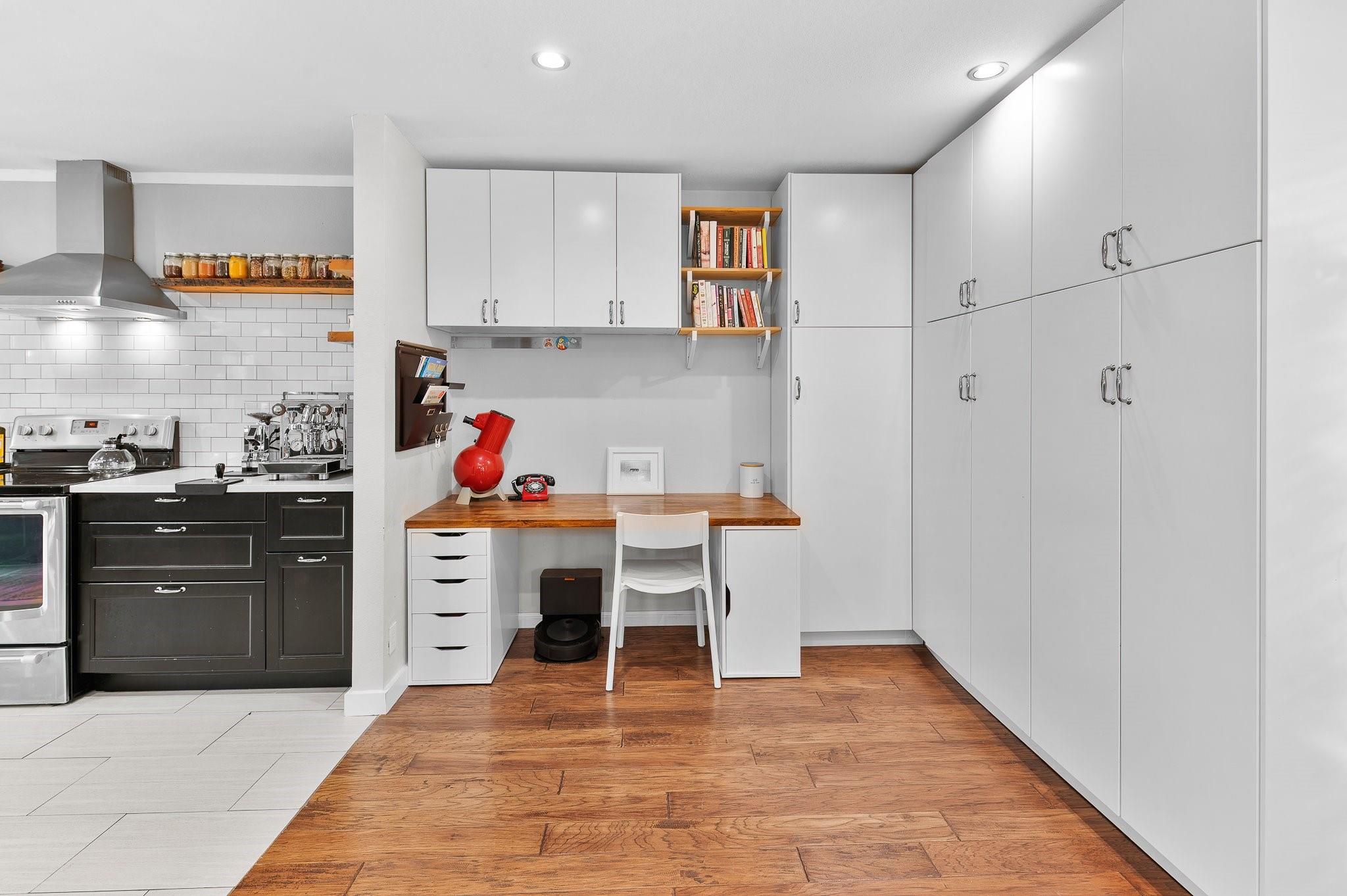 11006 Yucca Dr, Austin, TX 78759