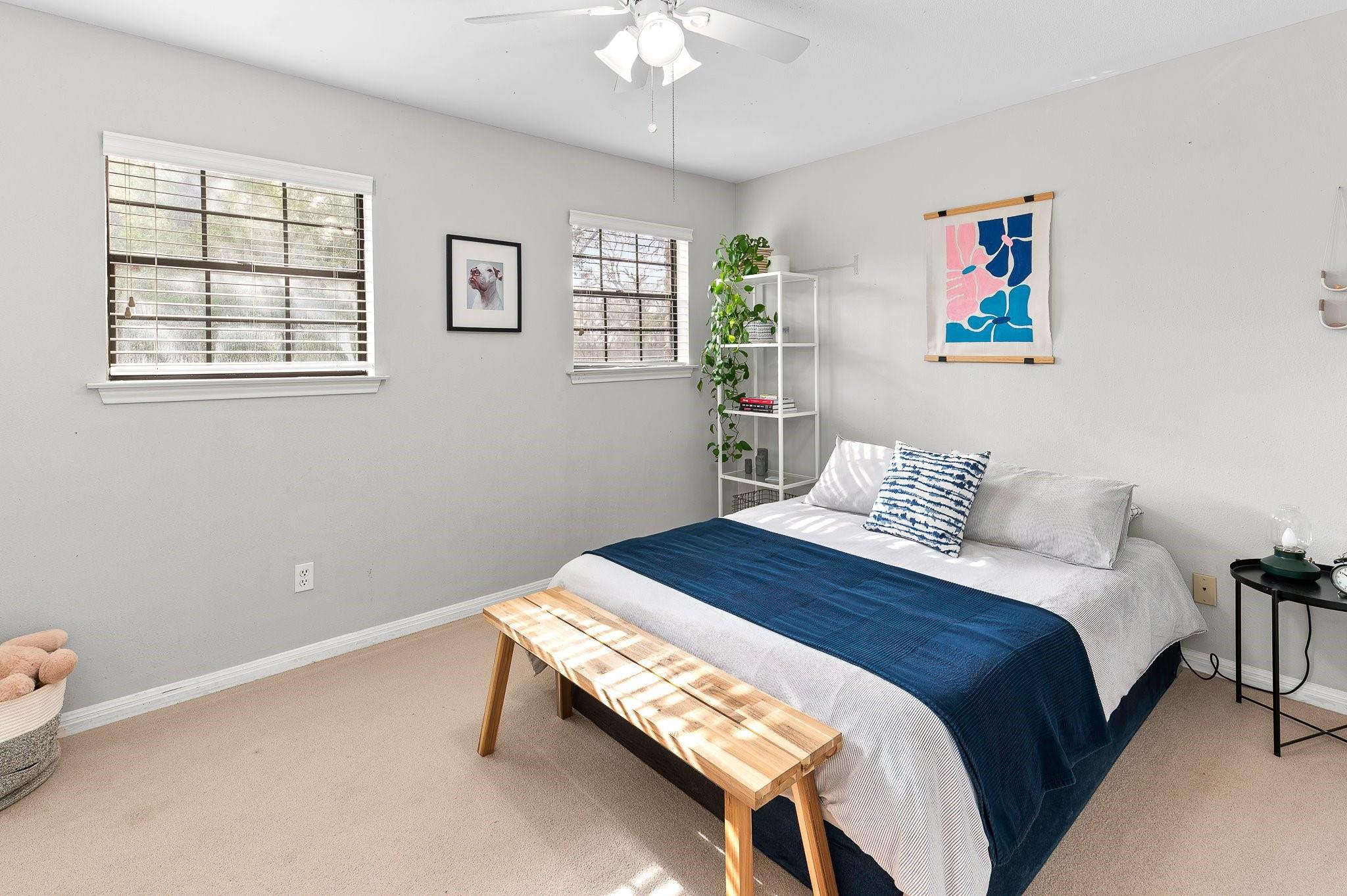 11006 Yucca Dr, Austin, TX 78759