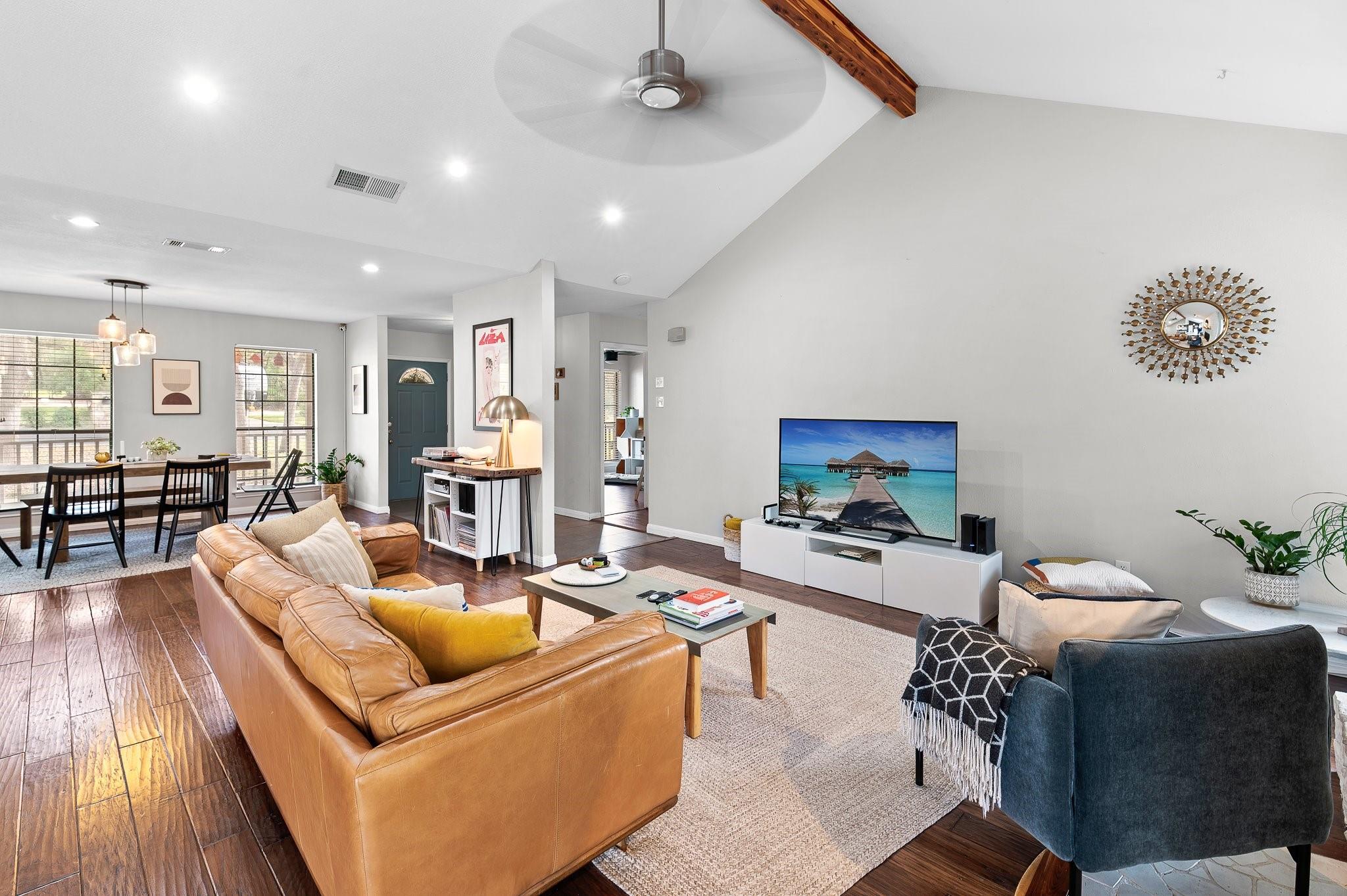 11006 Yucca Dr, Austin, TX 78759