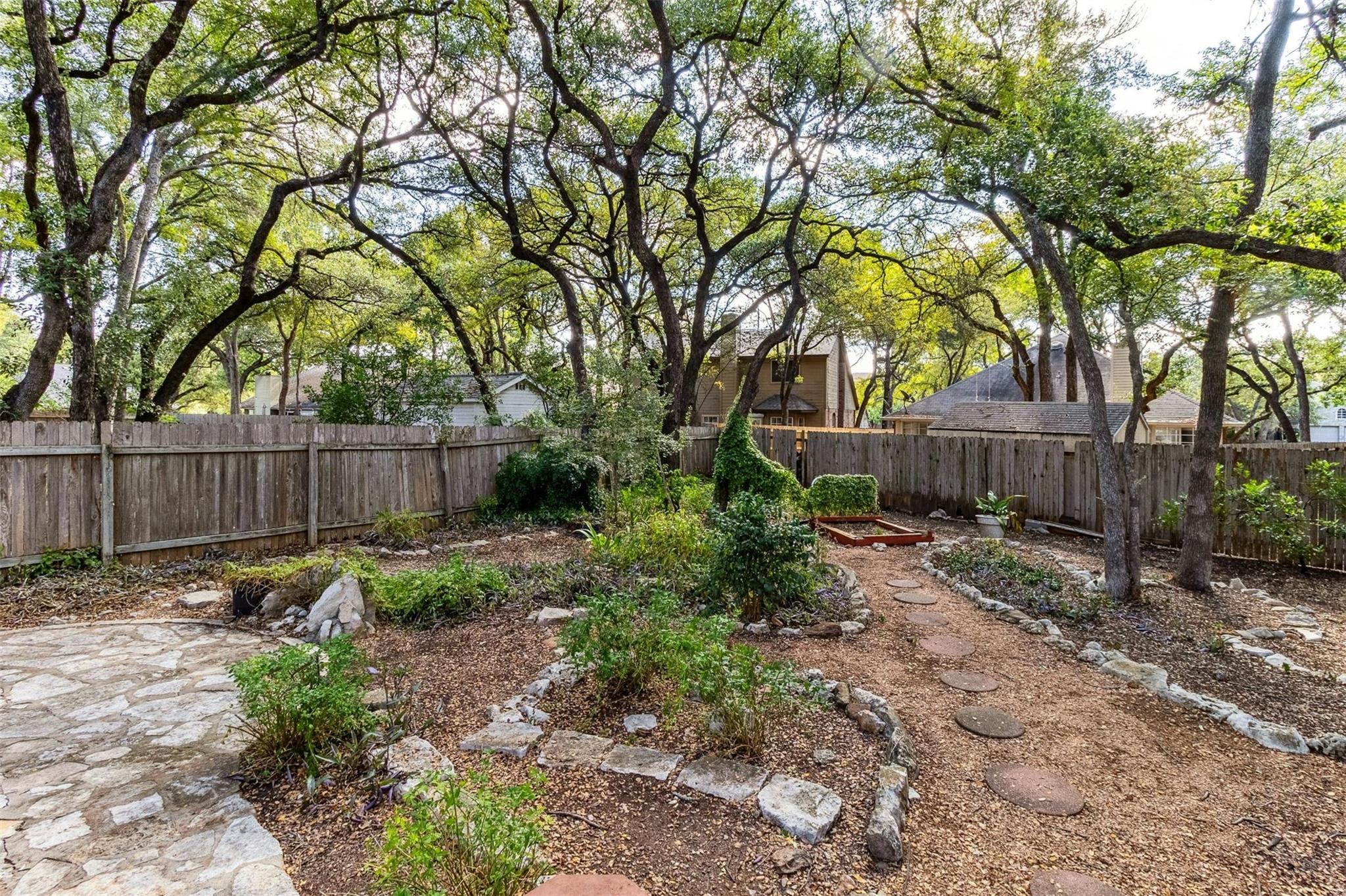 5905 Shanghai Pierce Rd, Austin, TX 78749