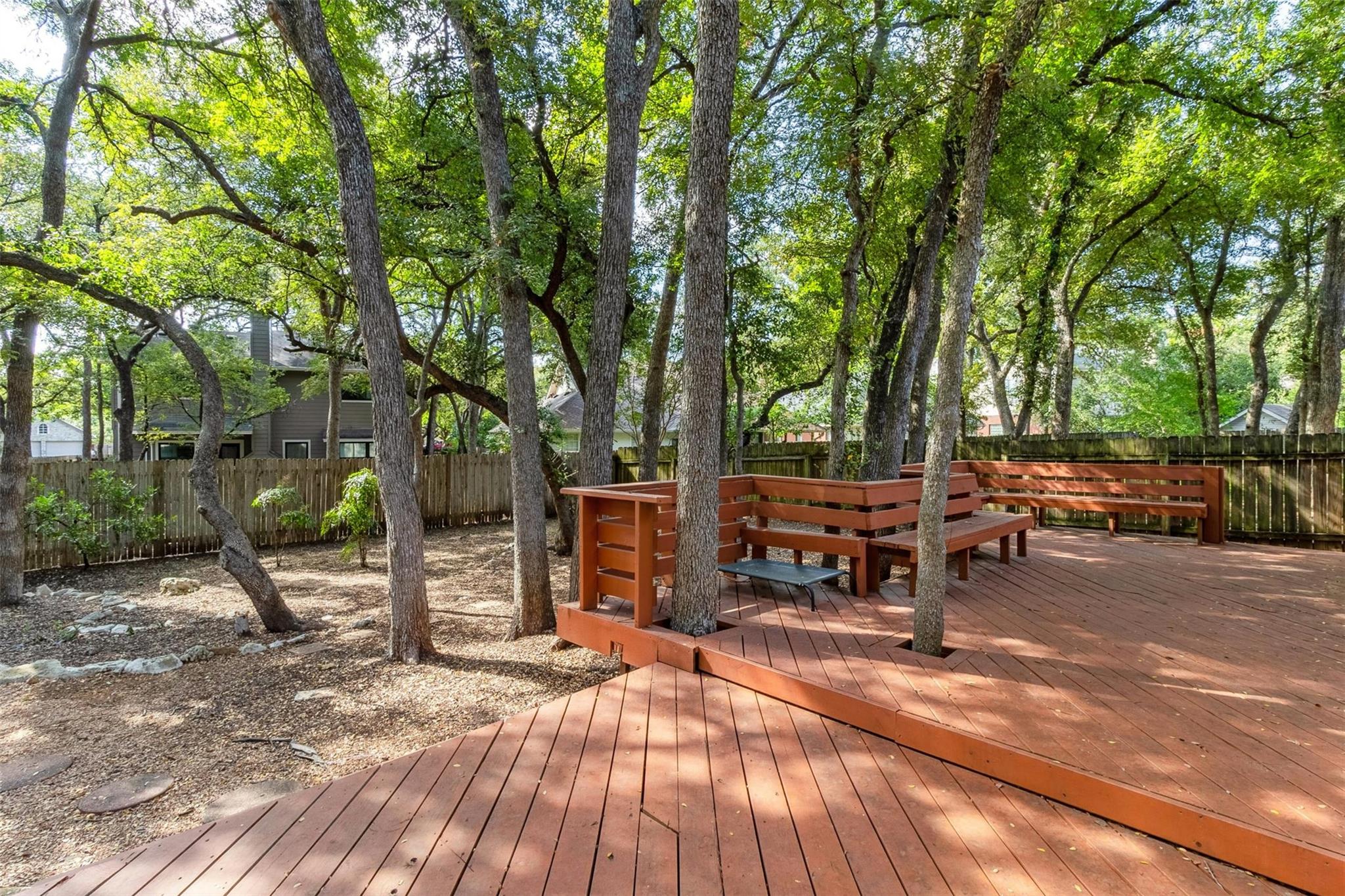 5905 Shanghai Pierce Rd, Austin, TX 78749