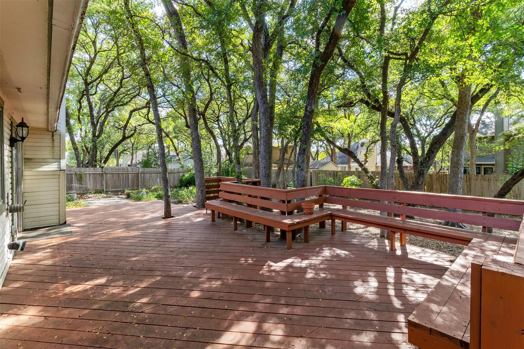 5905 Shanghai Pierce Rd, Austin, TX 78749