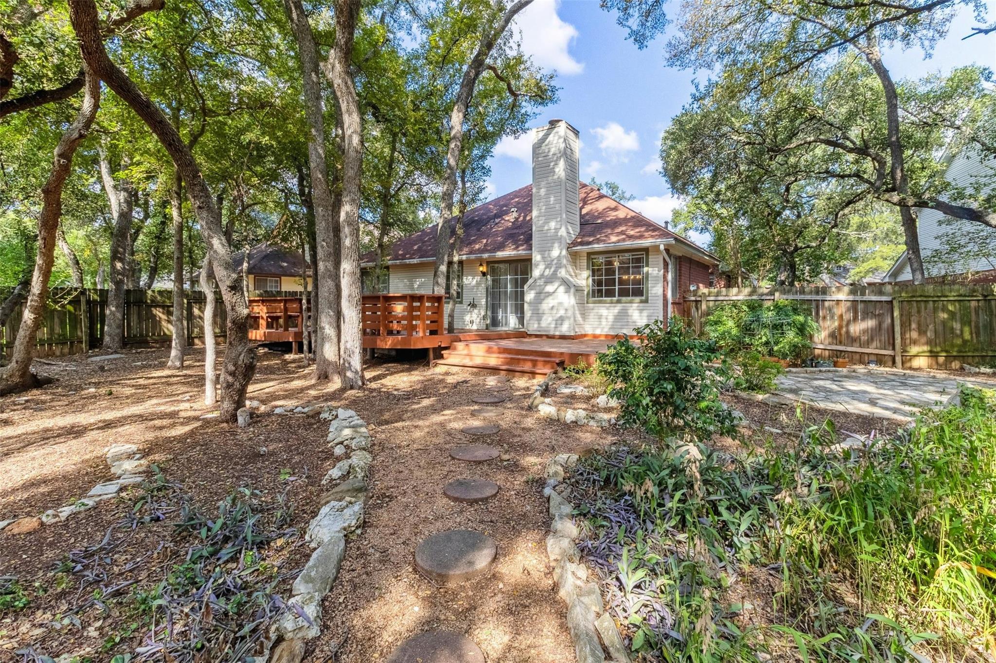 5905 Shanghai Pierce Rd, Austin, TX 78749