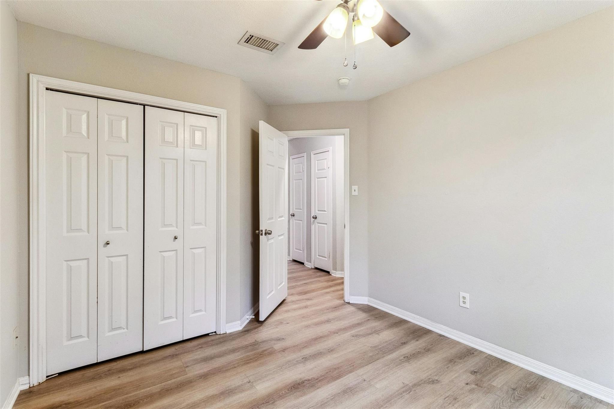 5905 Shanghai Pierce Rd, Austin, TX 78749