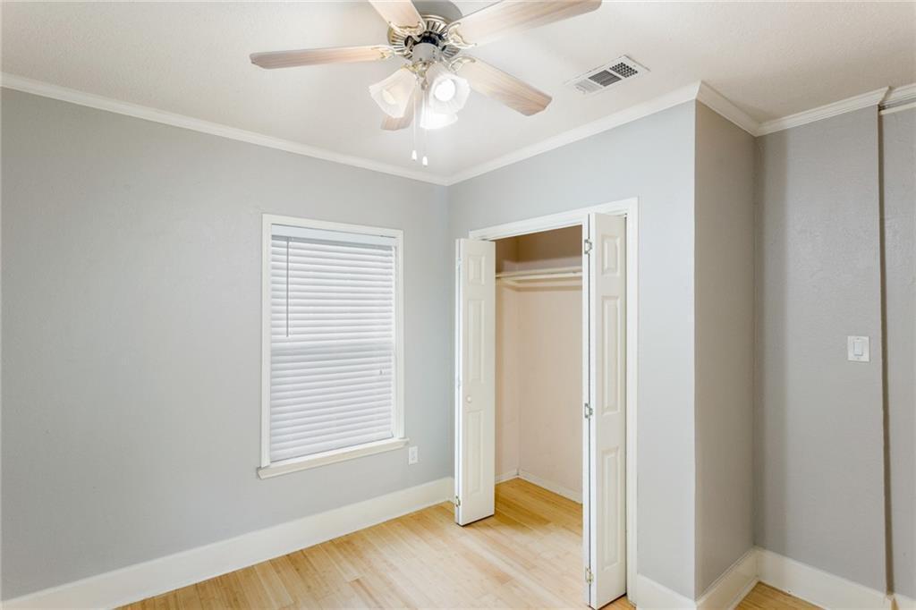 74 Julius St, Austin, TX 78702