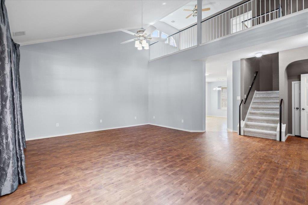 633 Fairway, Kyle, TX 78640