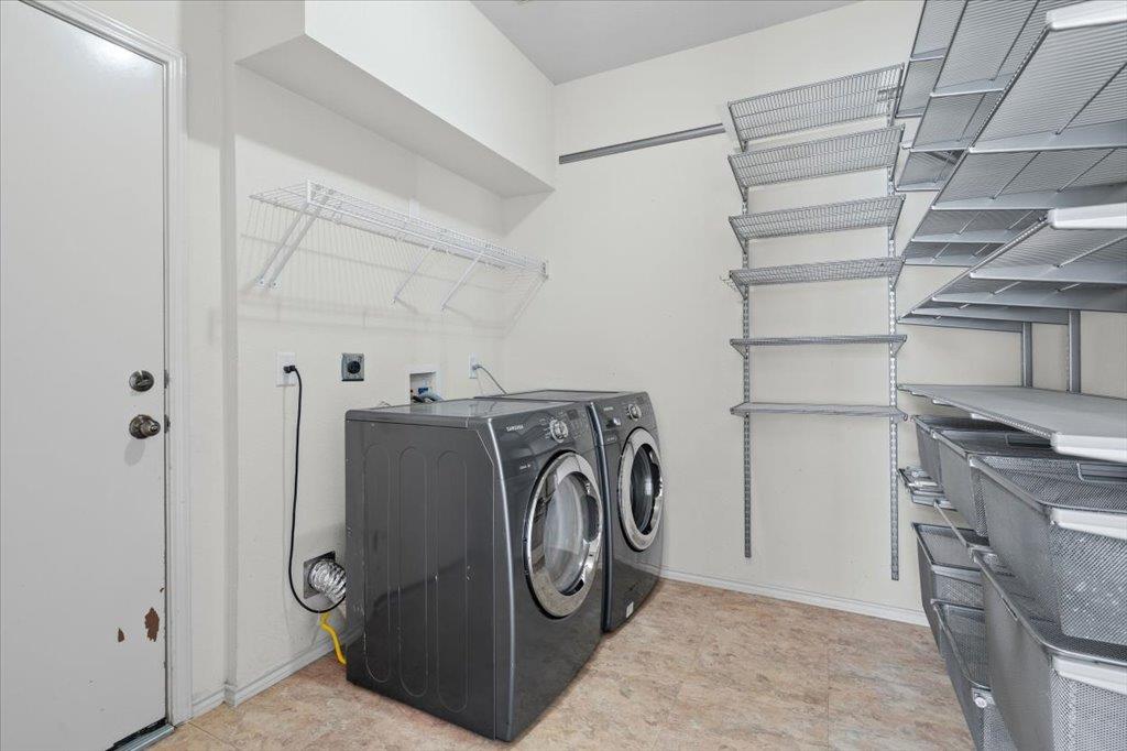 633 Fairway, Kyle, TX 78640