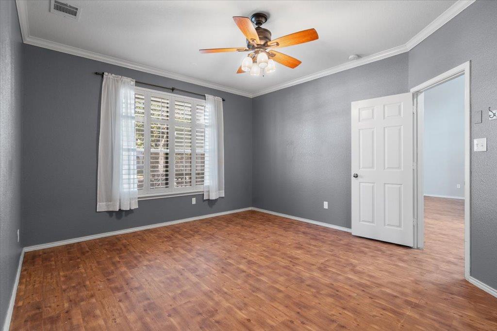 633 Fairway, Kyle, TX 78640