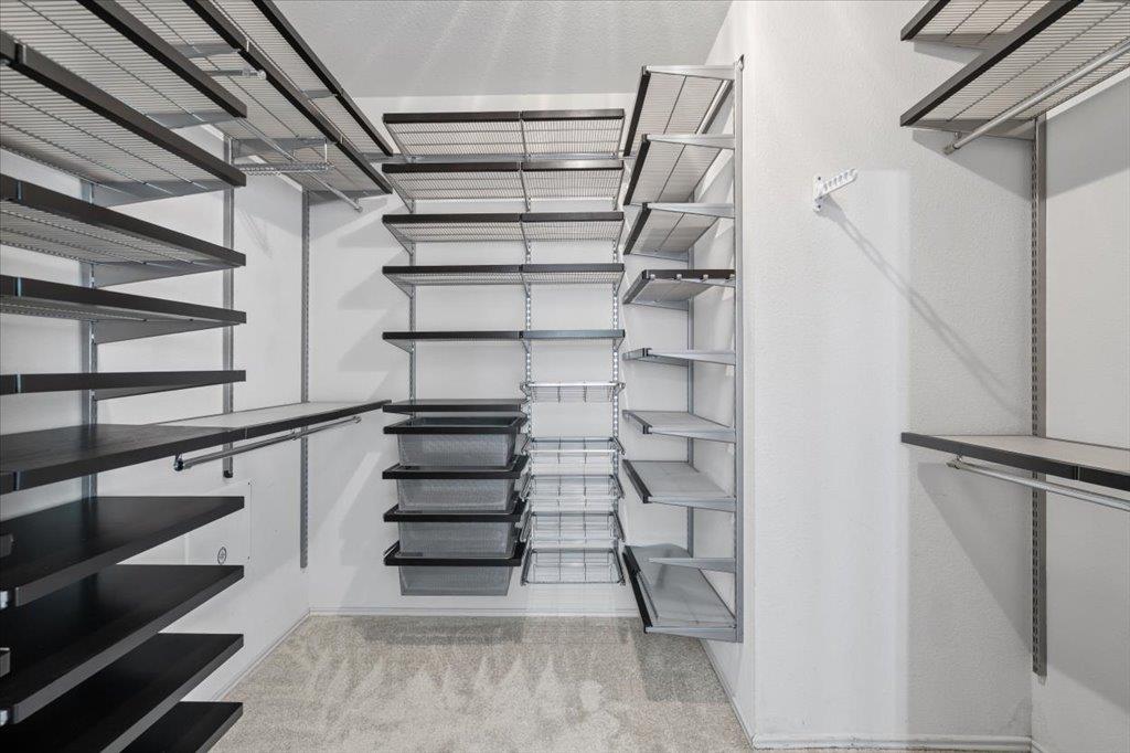 633 Fairway, Kyle, TX 78640