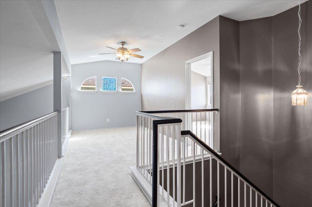 633 Fairway, Kyle, TX 78640