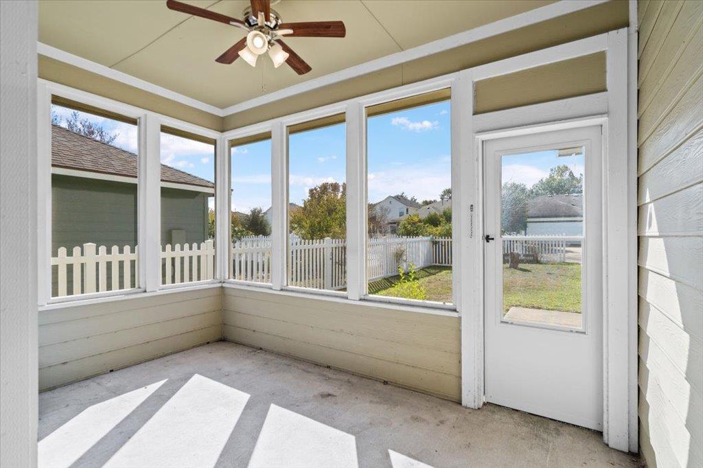 633 Fairway, Kyle, TX 78640