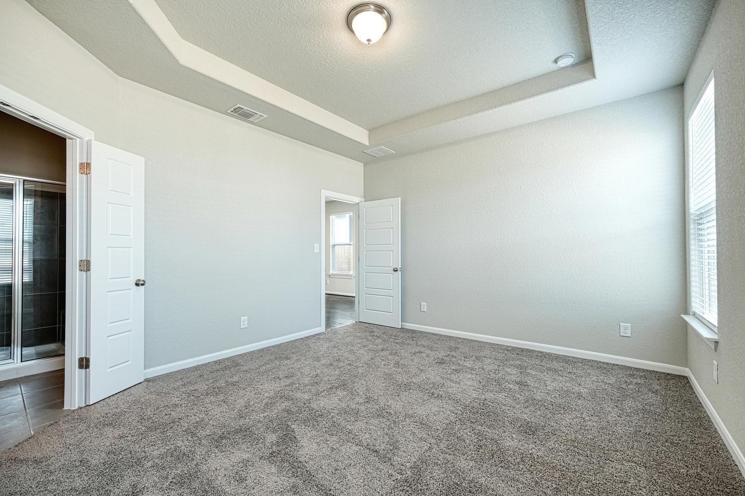 7631 Europa Ave, Round Rock, TX 78665