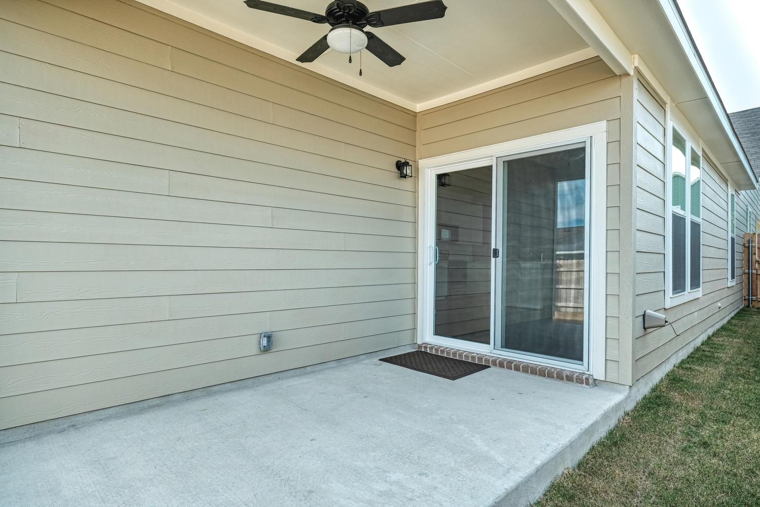 7631 Europa Ave, Round Rock, TX 78665