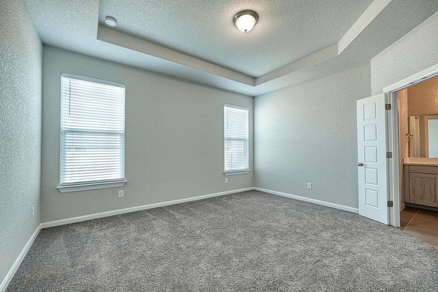 7631 Europa Ave, Round Rock, TX 78665