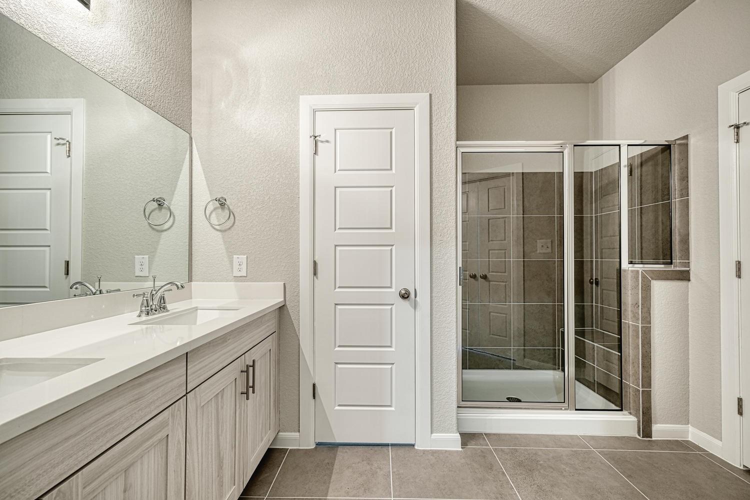 7631 Europa Ave, Round Rock, TX 78665