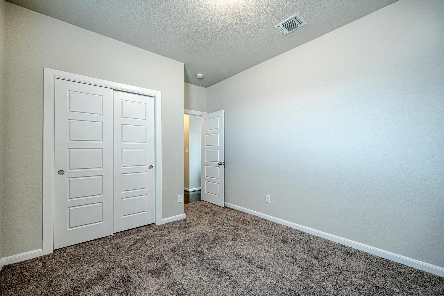 7631 Europa Ave, Round Rock, TX 78665