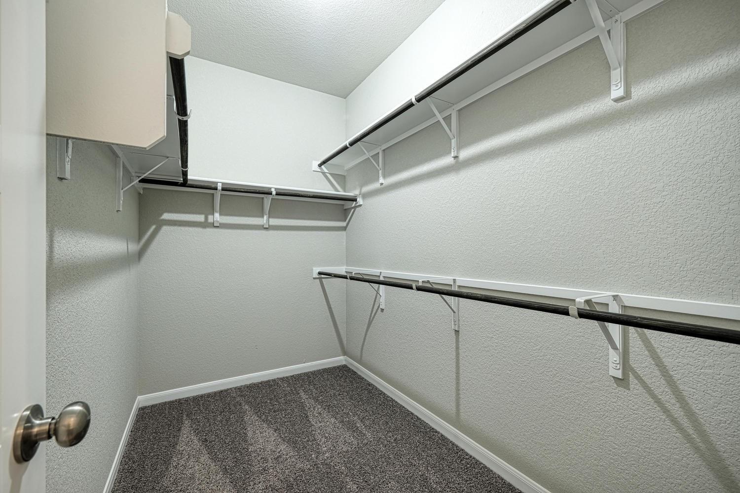 7631 Europa Ave, Round Rock, TX 78665