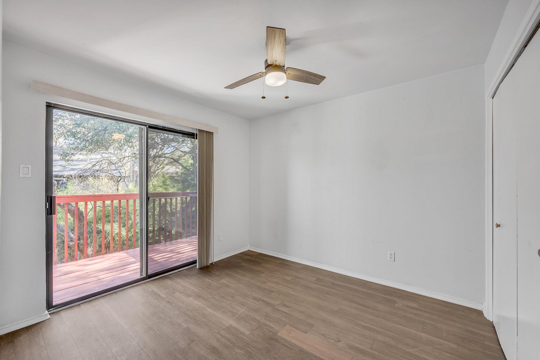 8102 TUSCARORA Trl # A, Austin, TX 78729