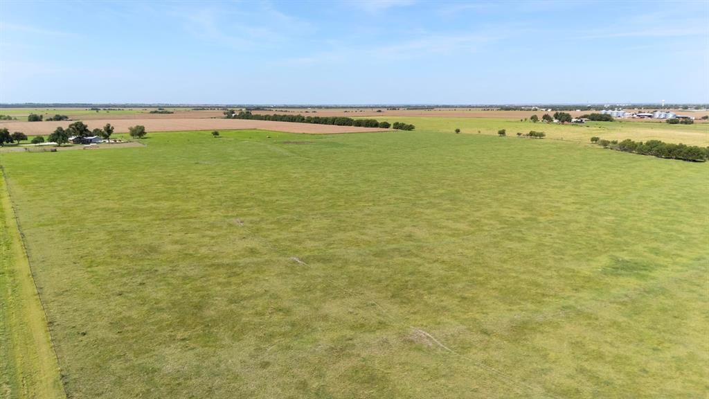 Lot 1 Indian Creek Rd, Bartlett, TX 76511