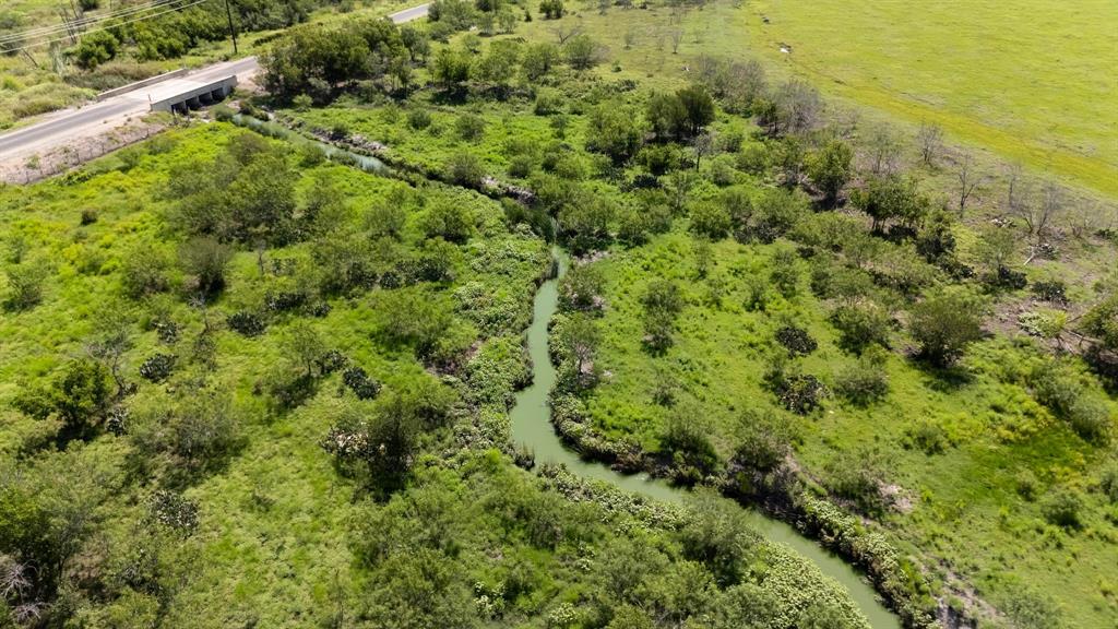 Lot 1 Indian Creek Rd, Bartlett, TX 76511