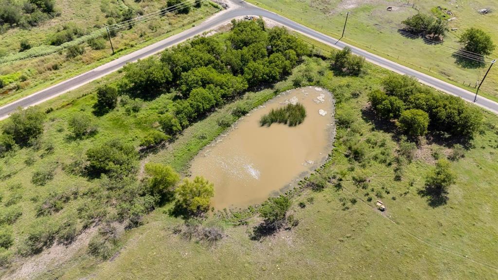 Lot 1 Indian Creek Rd, Bartlett, TX 76511