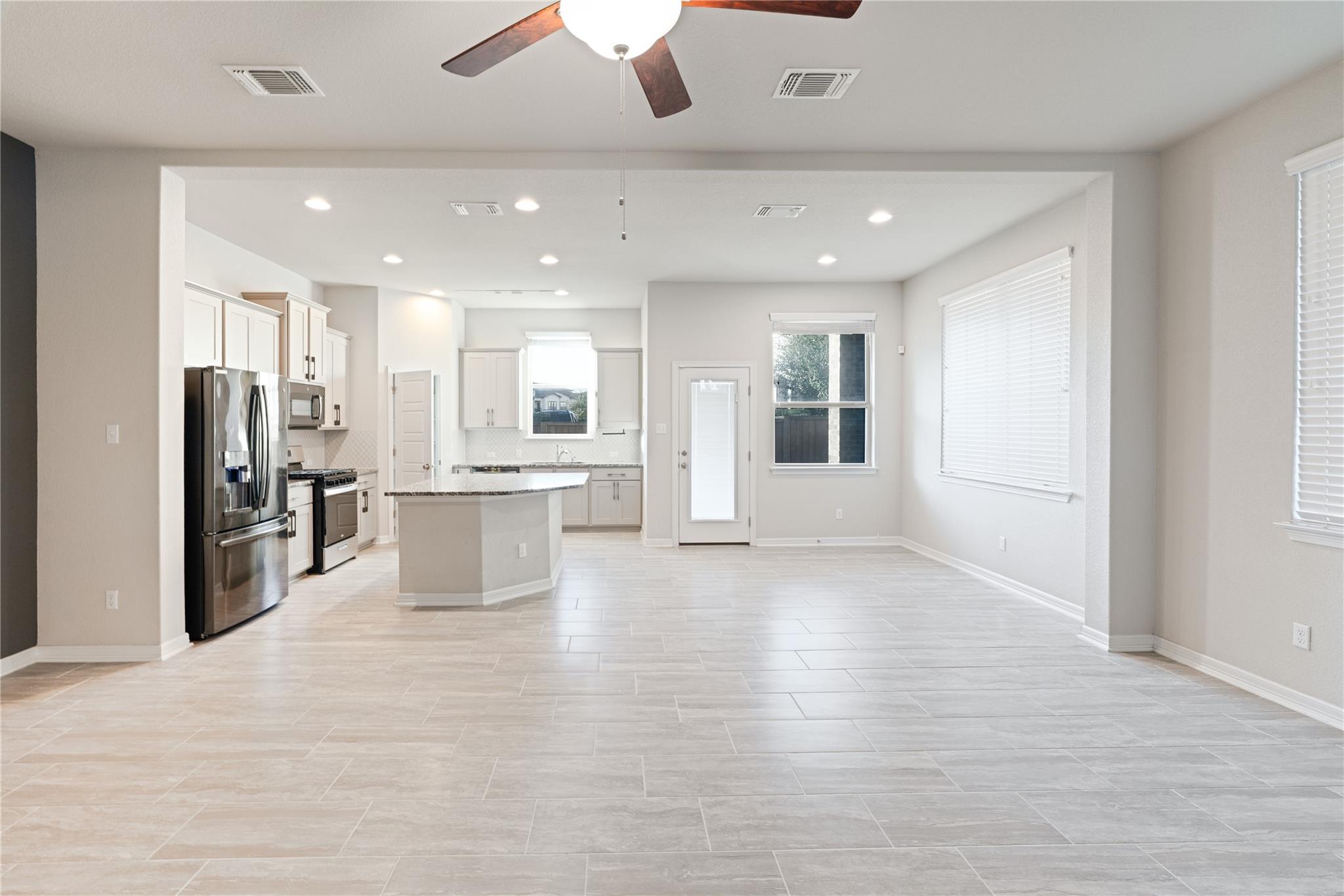 2212 Dillon Pond Ln # B, Pflugerville, TX 78660