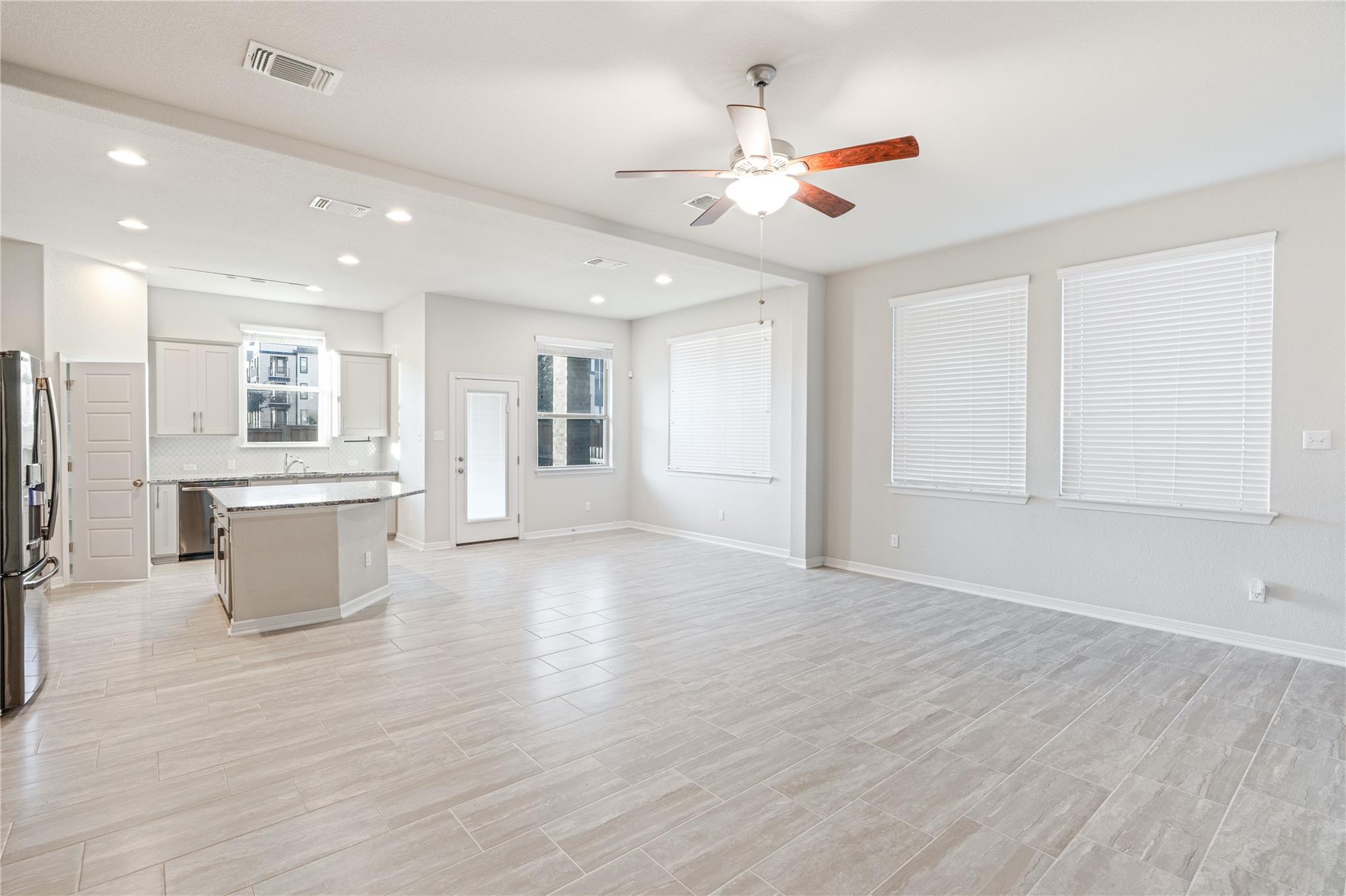 2212 Dillon Pond Ln # B, Pflugerville, TX 78660