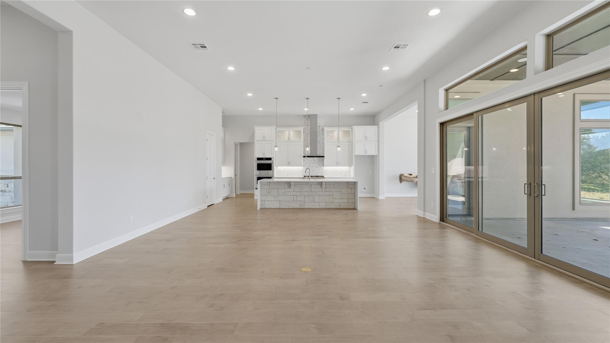 505 Wonderstruck, Liberty Hill, TX 78642