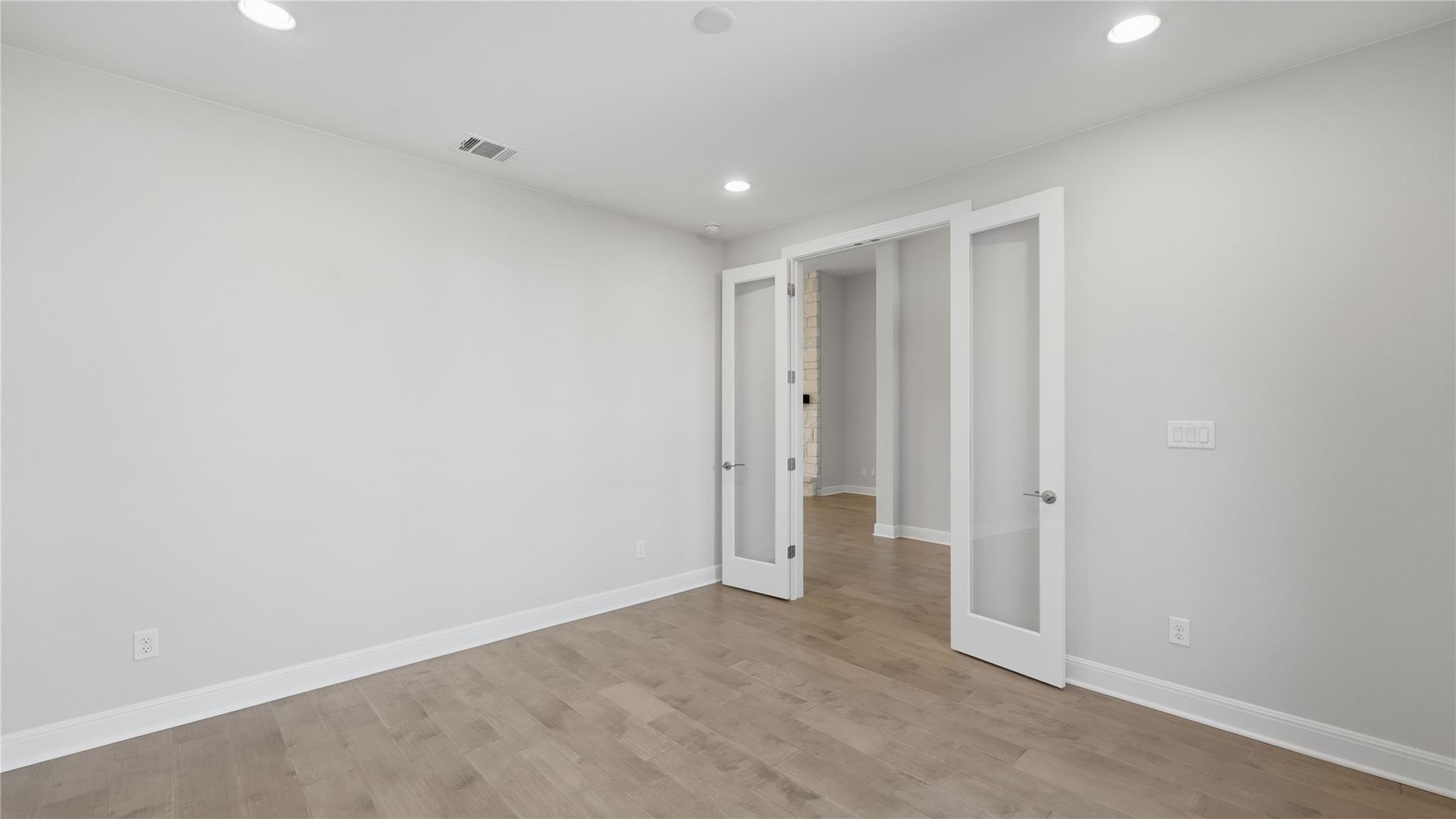 505 Wonderstruck, Liberty Hill, TX 78642