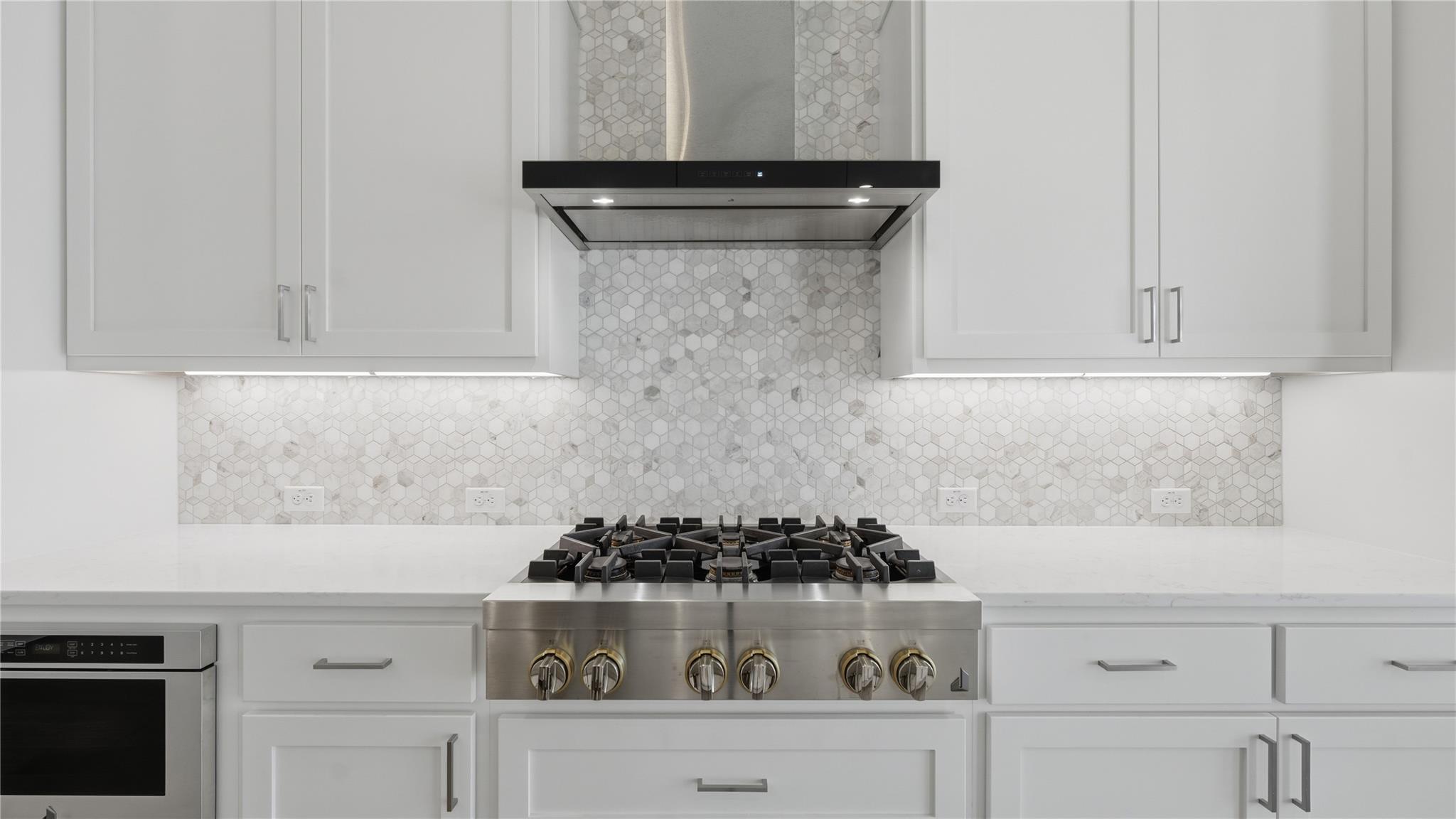 505 Wonderstruck, Liberty Hill, TX 78642