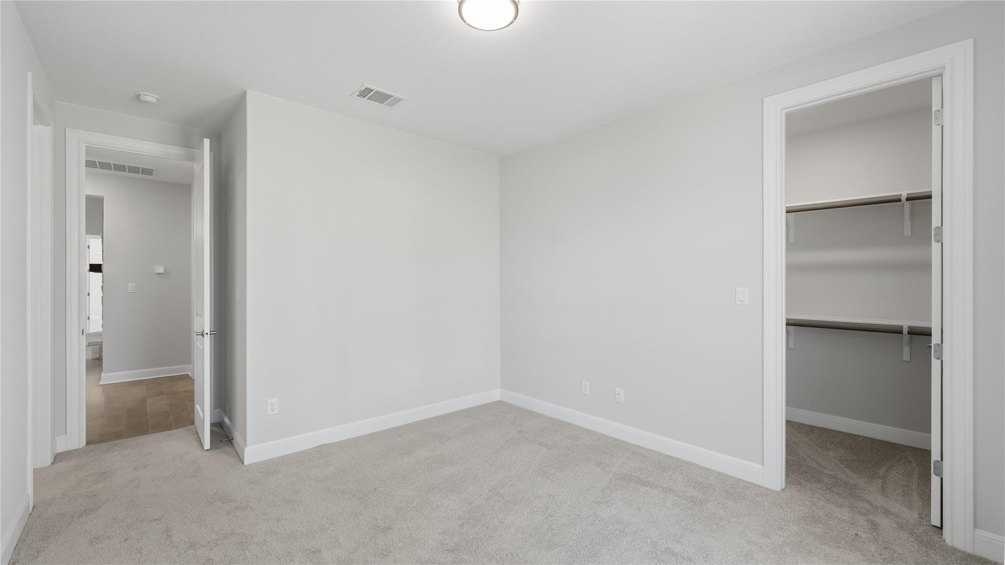 505 Wonderstruck, Liberty Hill, TX 78642