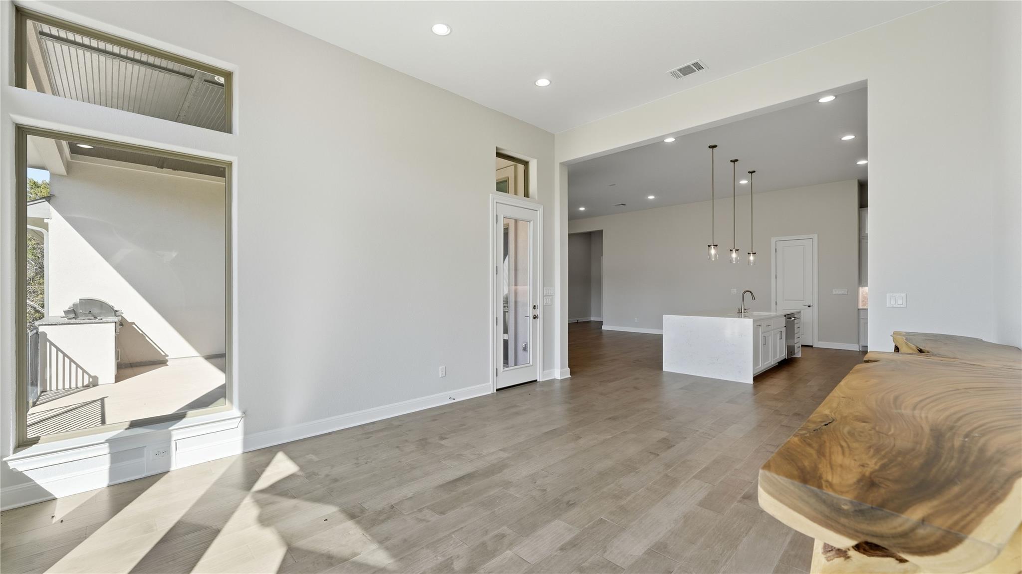 505 Wonderstruck, Liberty Hill, TX 78642