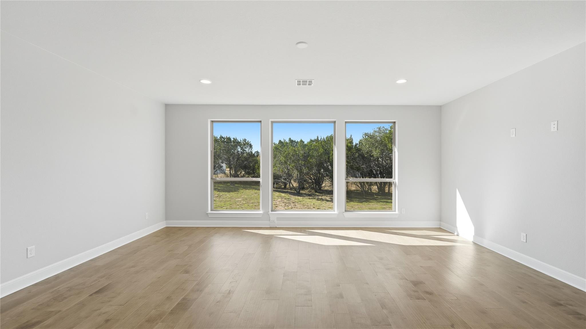 505 Wonderstruck, Liberty Hill, TX 78642