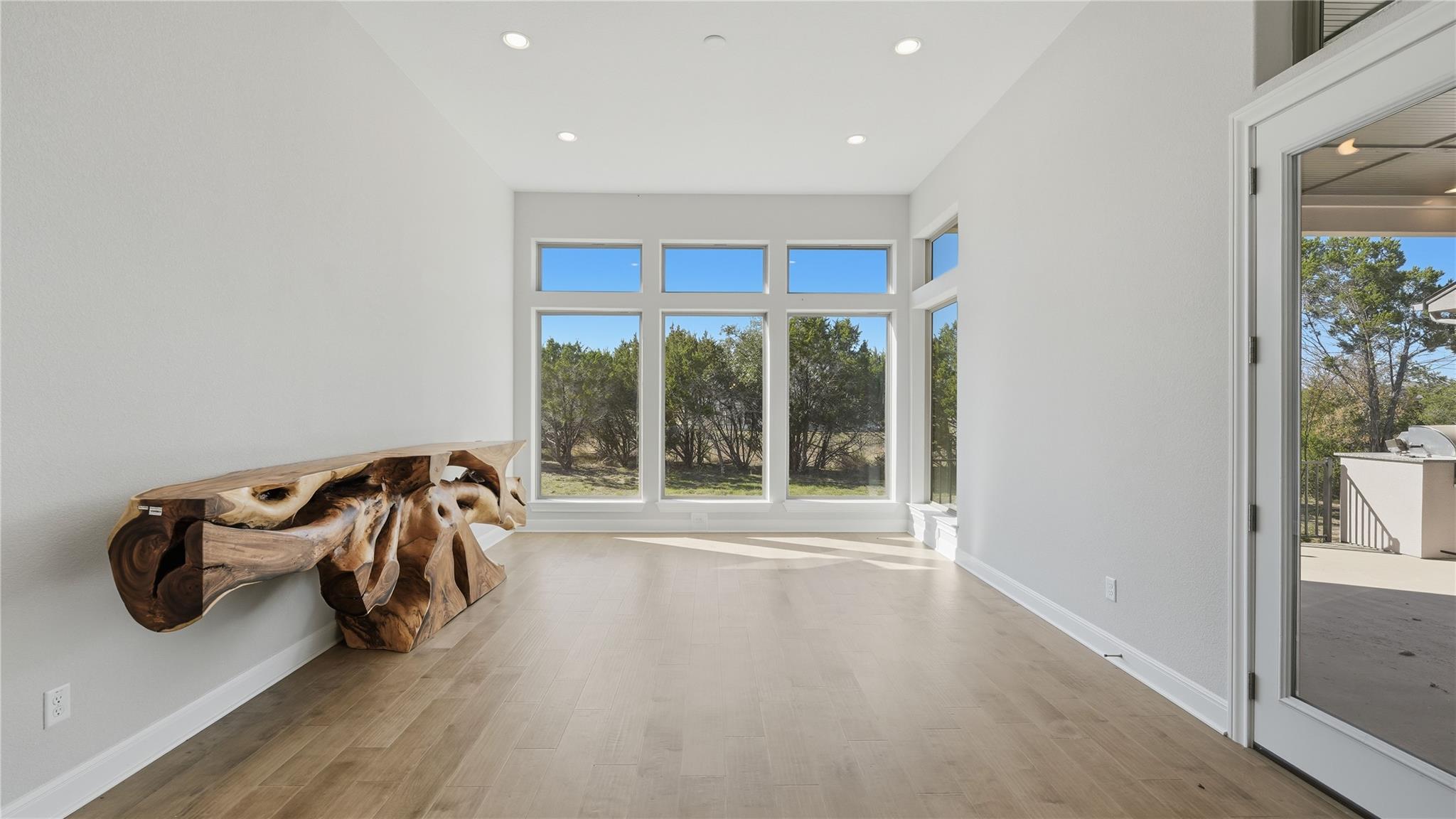 505 Wonderstruck, Liberty Hill, TX 78642