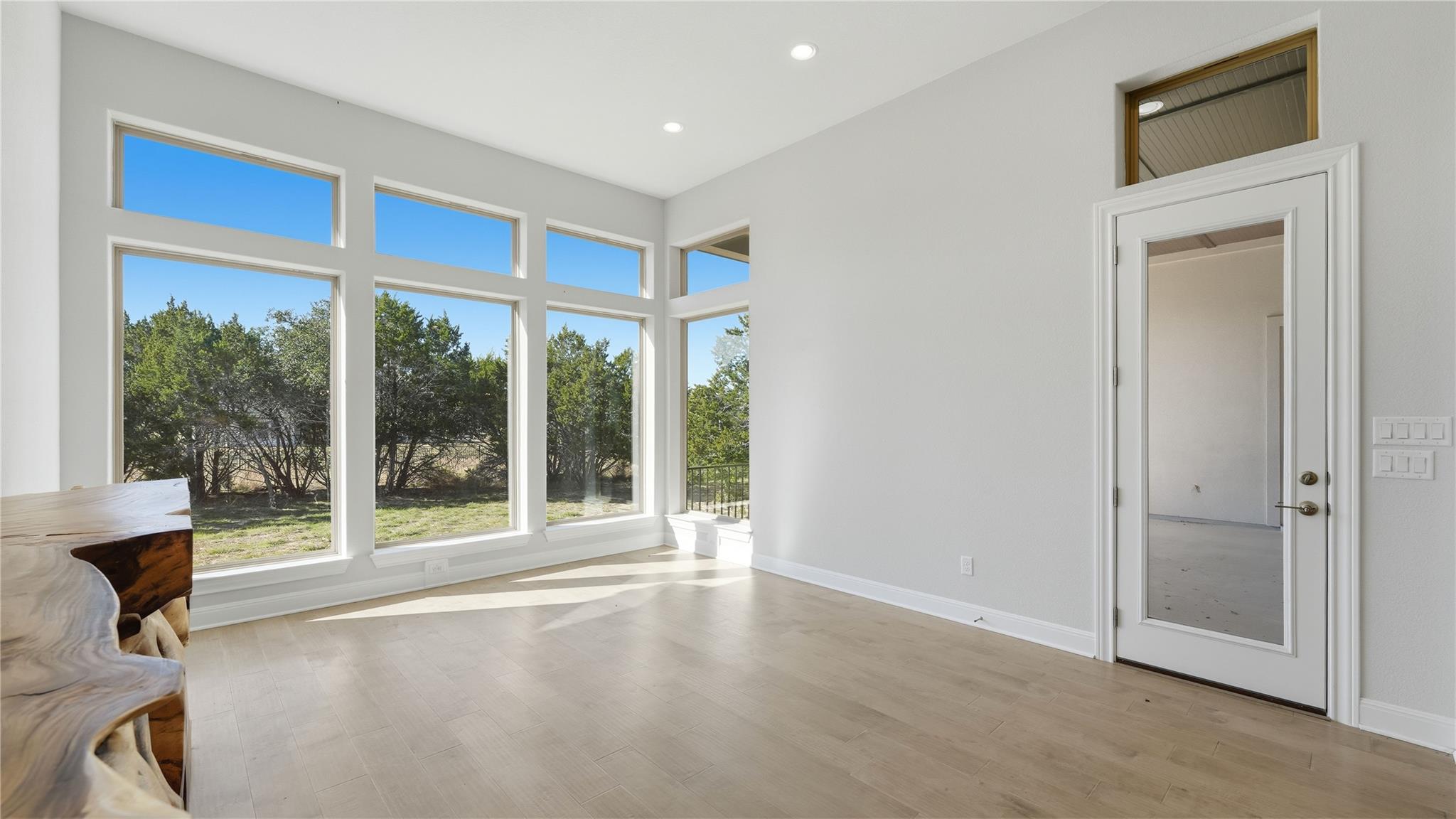 505 Wonderstruck, Liberty Hill, TX 78642