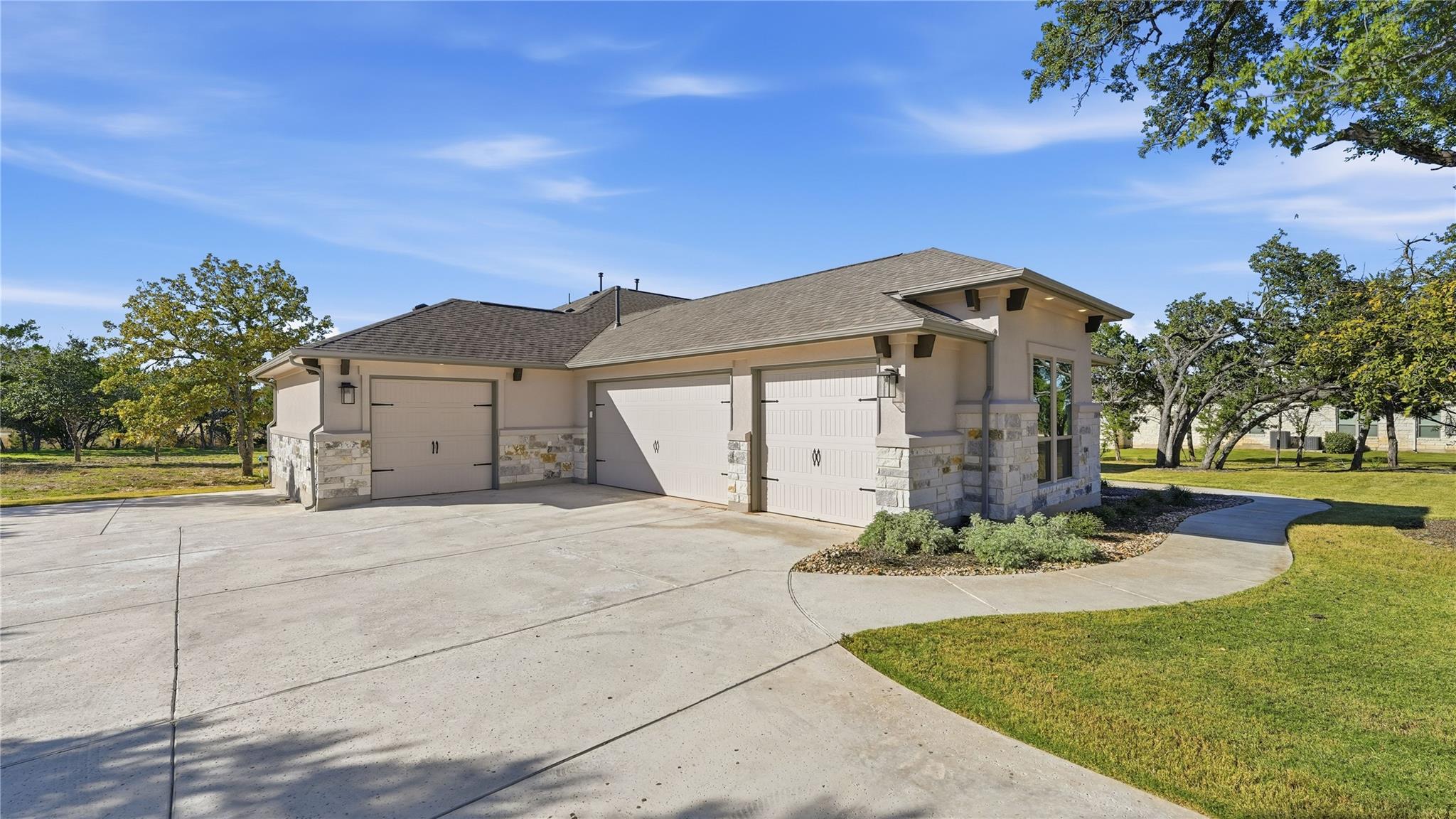 505 Wonderstruck, Liberty Hill, TX 78642