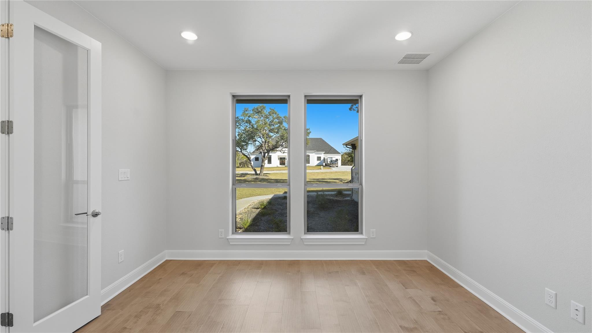 505 Wonderstruck, Liberty Hill, TX 78642