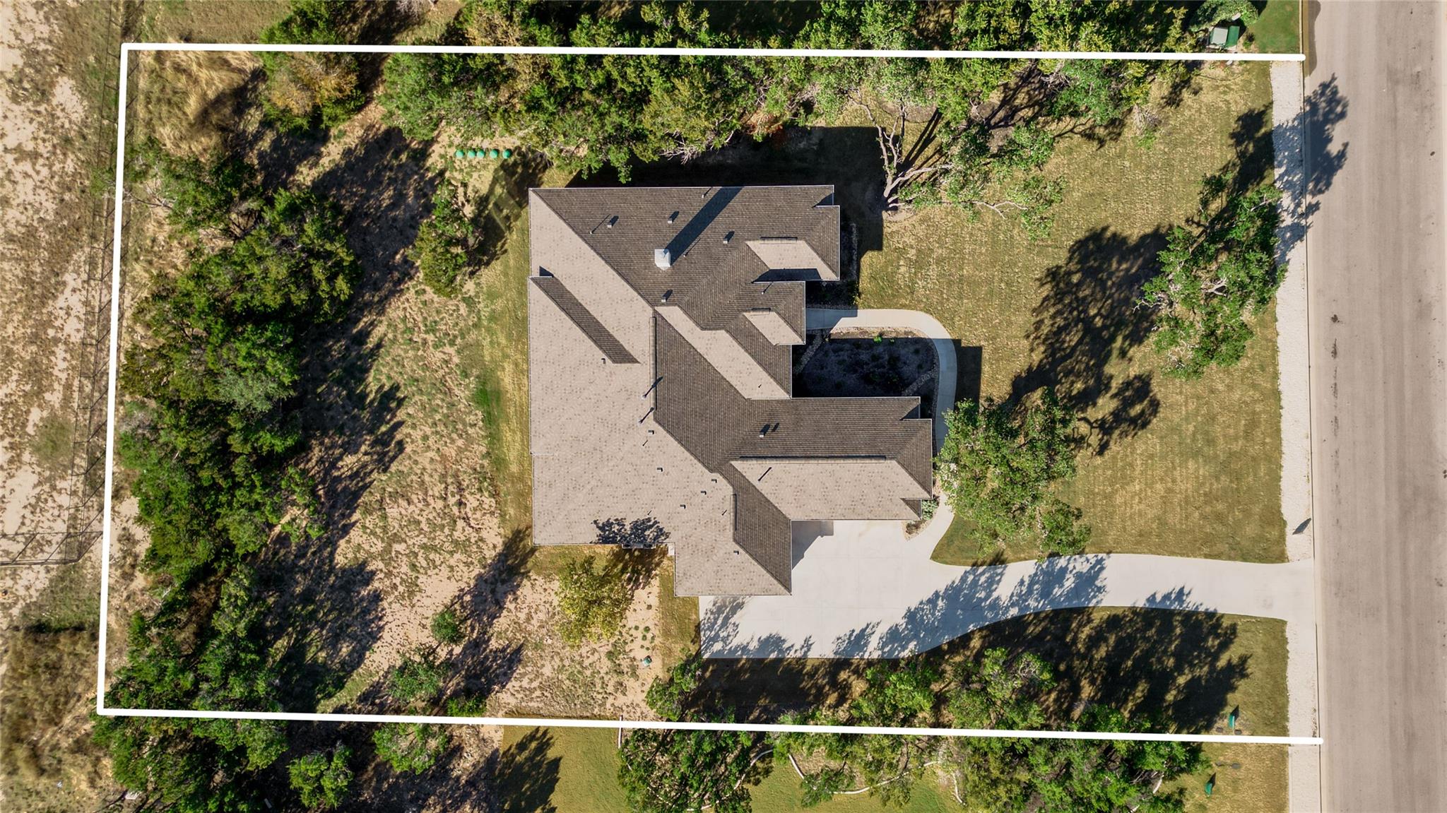 505 Wonderstruck, Liberty Hill, TX 78642