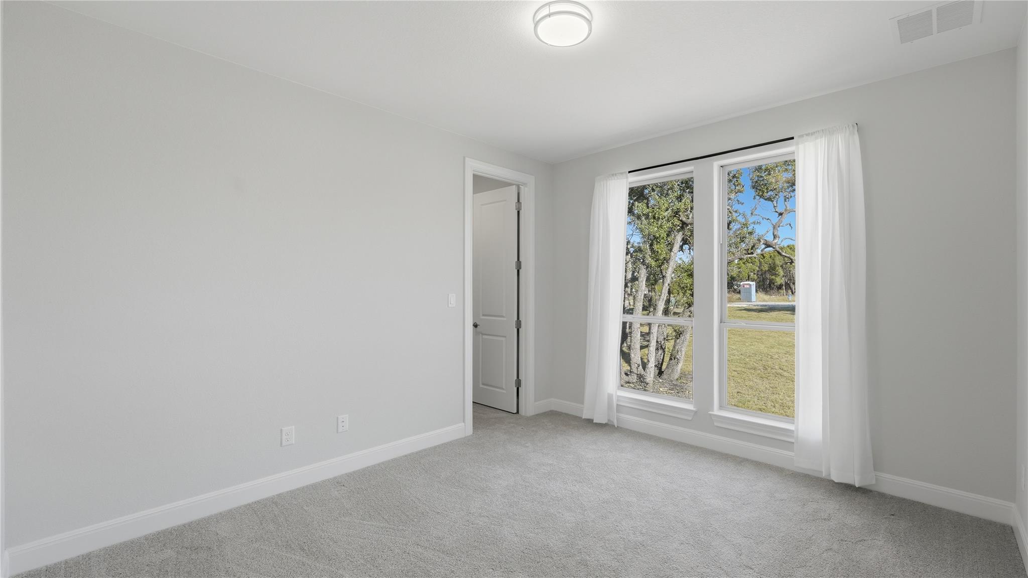 505 Wonderstruck, Liberty Hill, TX 78642