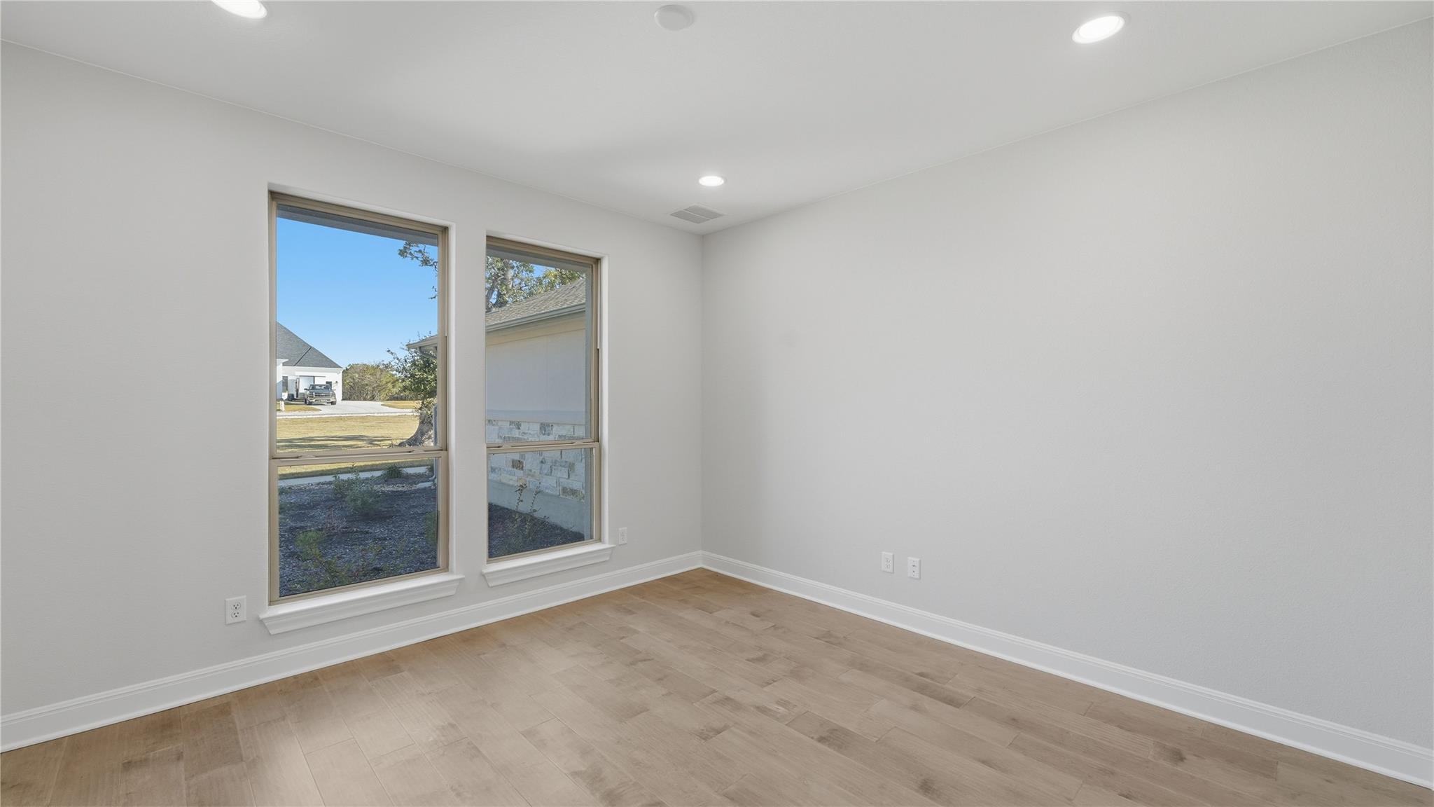 505 Wonderstruck, Liberty Hill, TX 78642