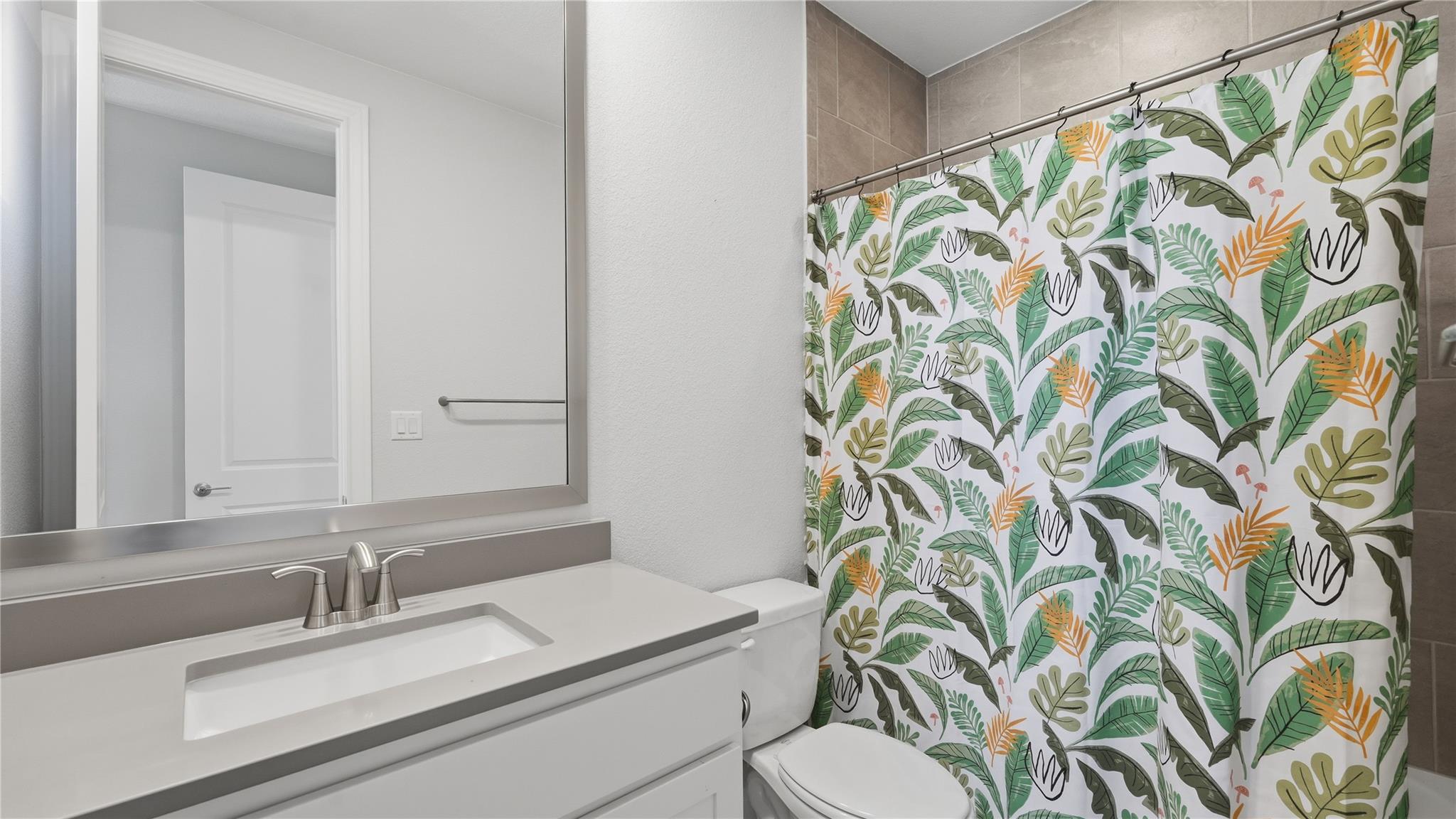 505 Wonderstruck, Liberty Hill, TX 78642