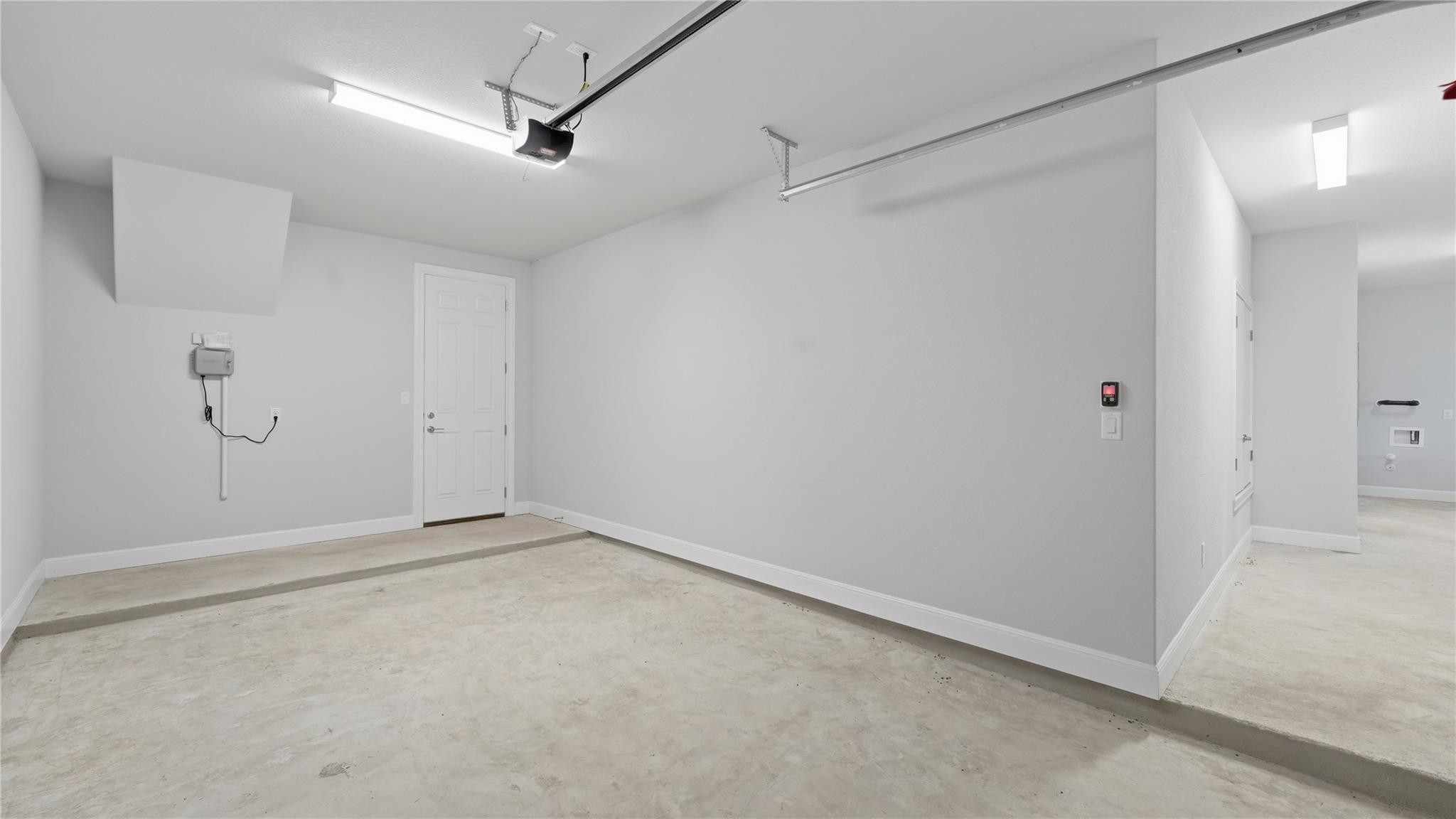 505 Wonderstruck, Liberty Hill, TX 78642