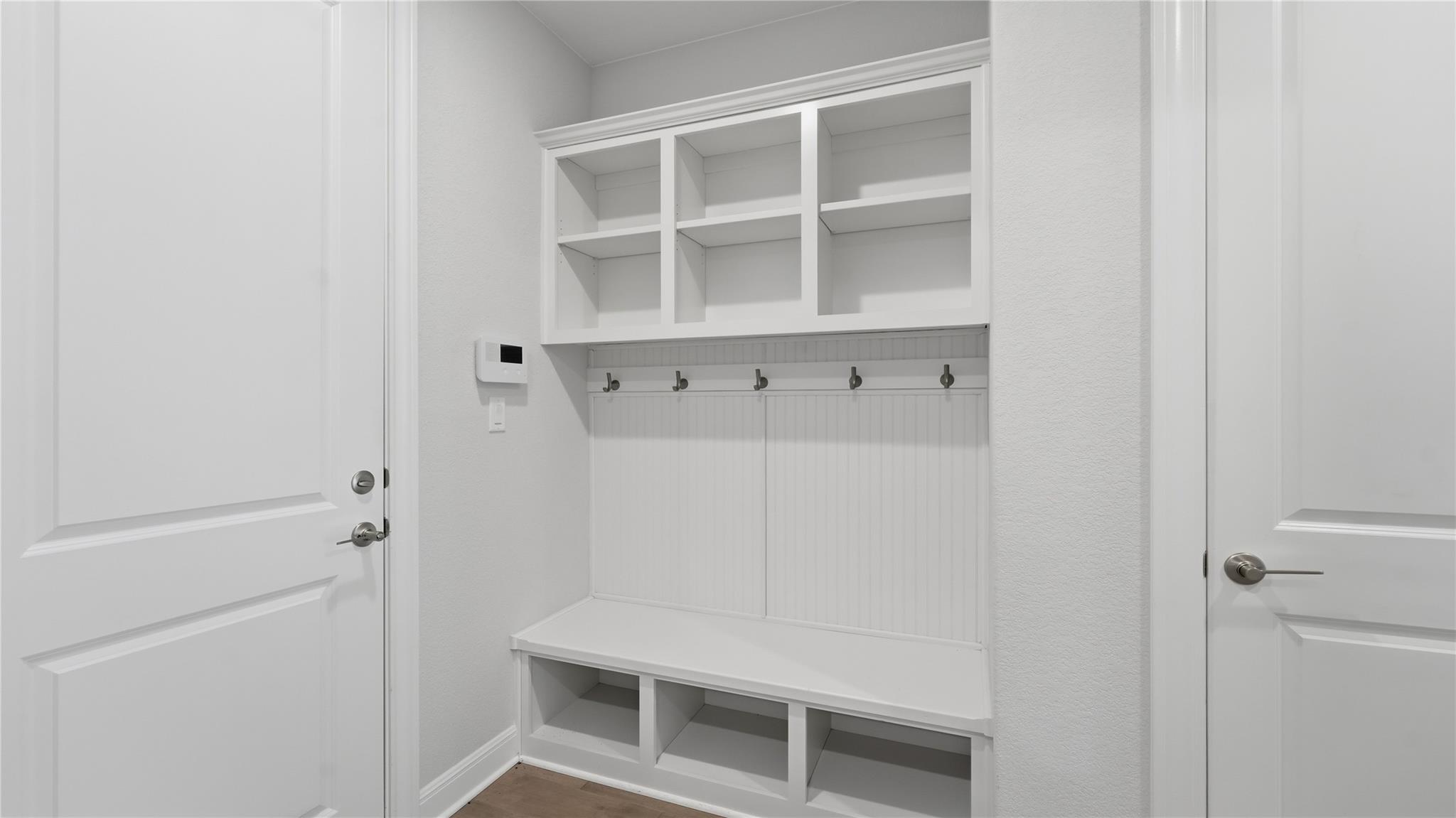 505 Wonderstruck, Liberty Hill, TX 78642