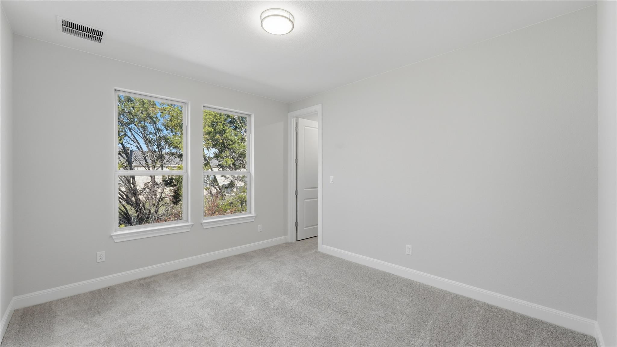 505 Wonderstruck, Liberty Hill, TX 78642