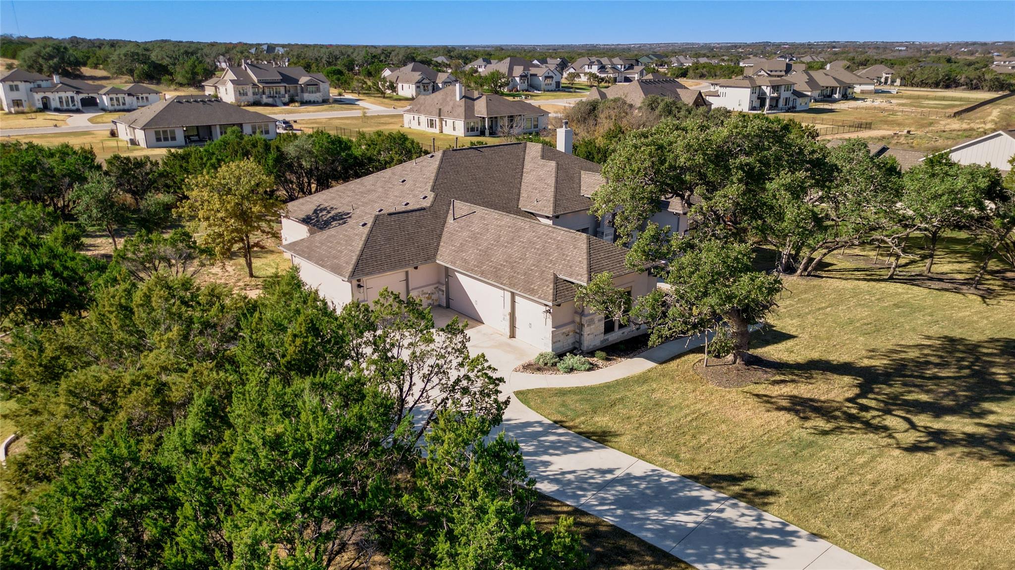 505 Wonderstruck, Liberty Hill, TX 78642