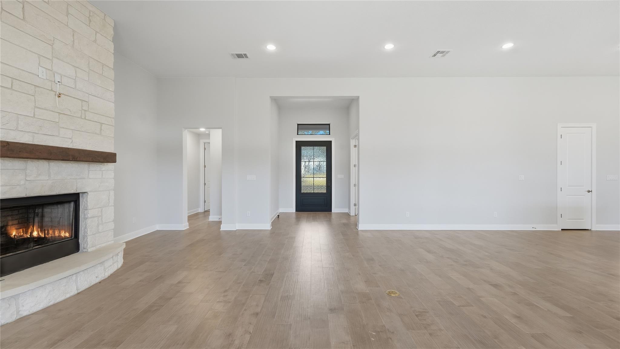 505 Wonderstruck, Liberty Hill, TX 78642