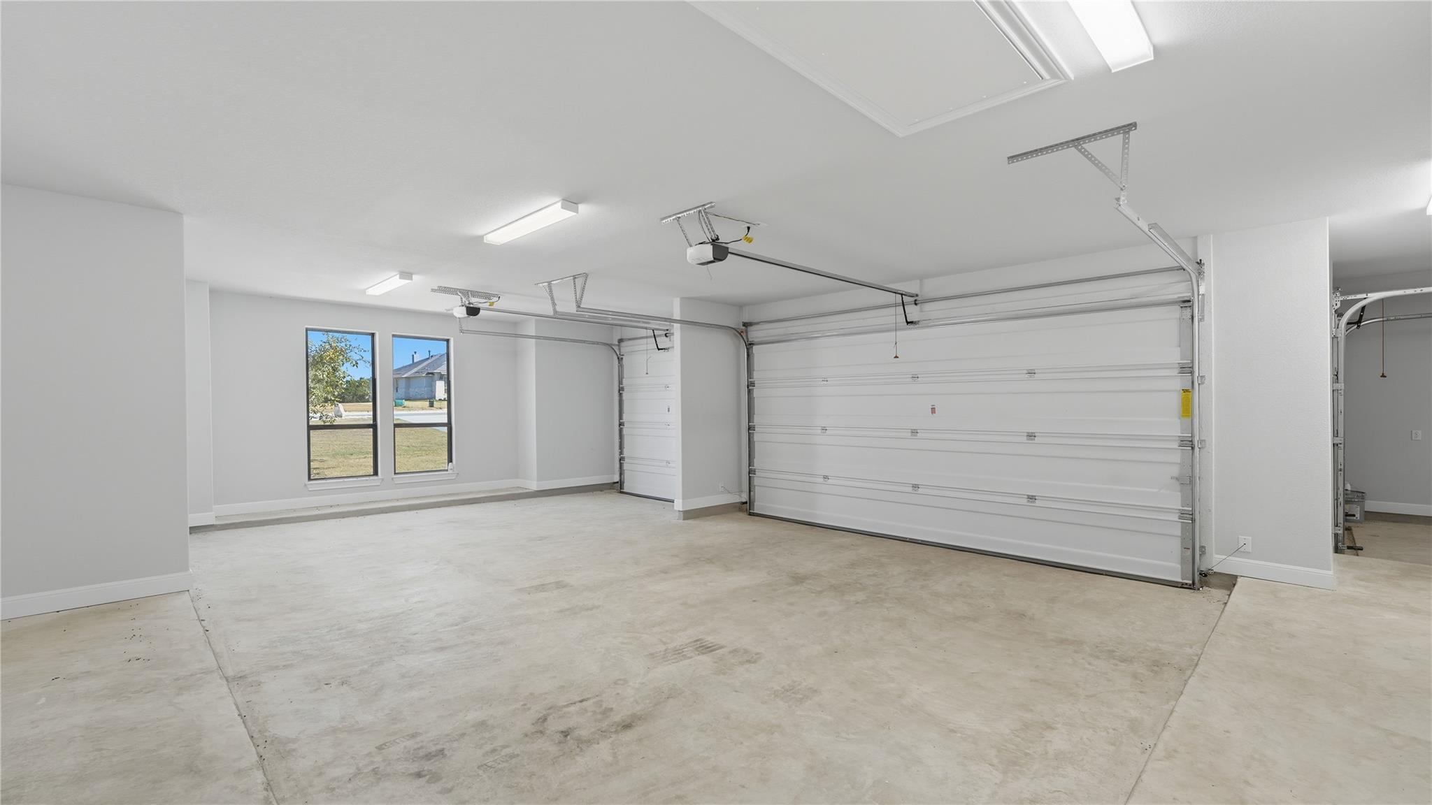 505 Wonderstruck, Liberty Hill, TX 78642