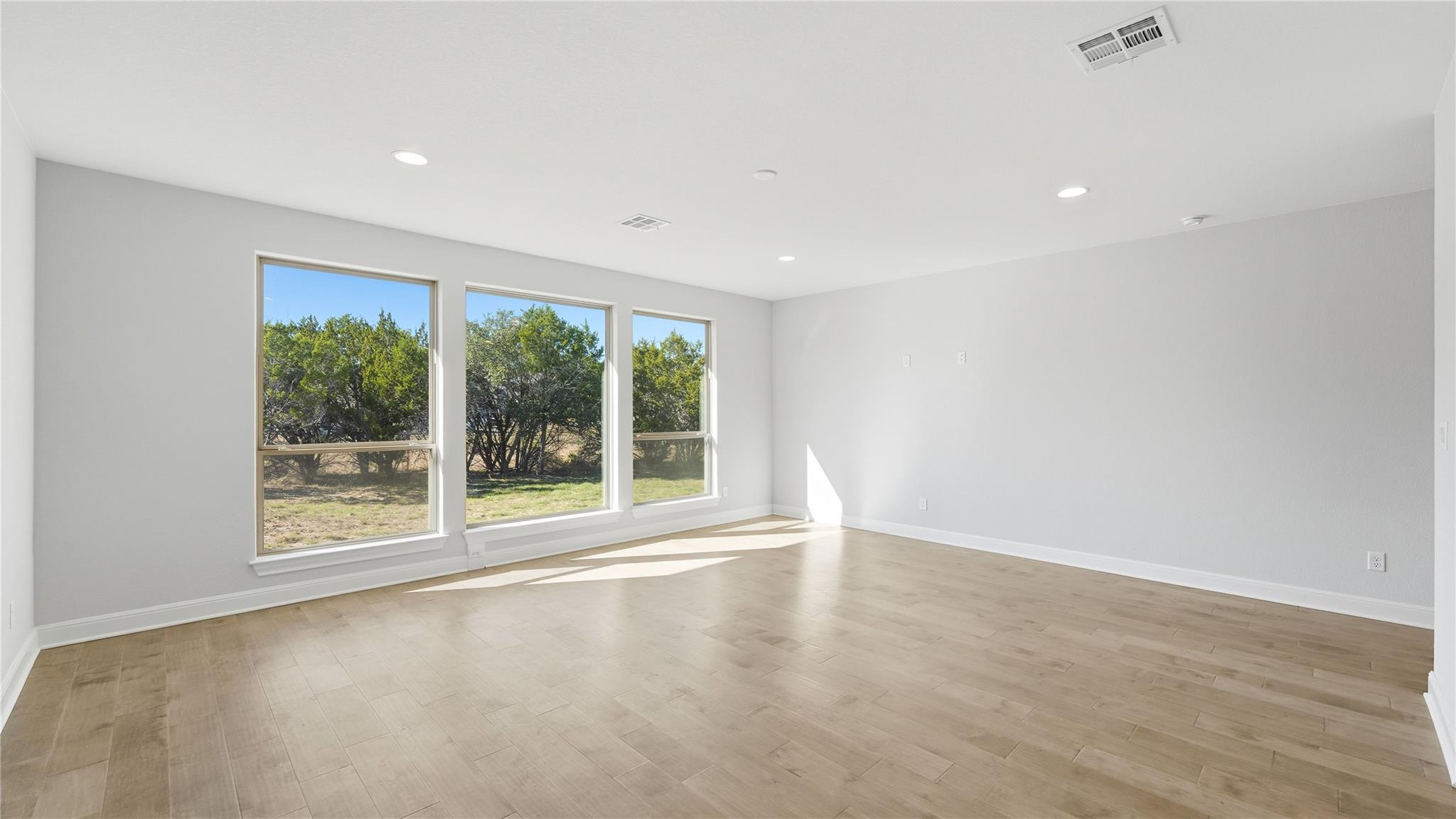 505 Wonderstruck, Liberty Hill, TX 78642